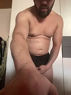 andrey1887 online show from 03/12/26, 10:21