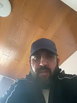 andrey1887 online show from 04/10/26, 02:11