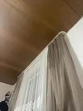 andrey1887 online show from 04/13/26, 10:48