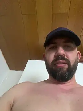 andrey1887 online show from 04/16/26, 07:31