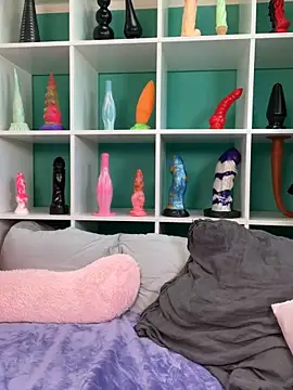 Snapshot of TheRealJessyLey chatting on 03/18/26, 09:01 TheRealJessyLey online show from 03/18/26, 09:01