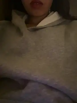  Maya zaidi  online show from 11/04/25, 03:44