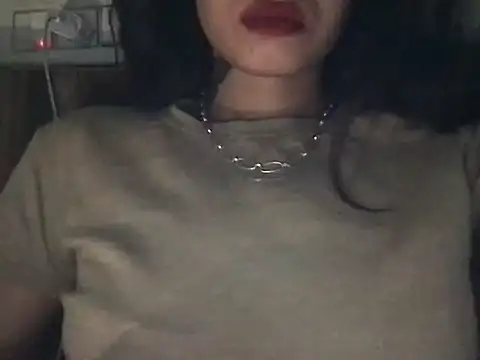  Maya zaidi  online show from 04/16/26, 01:12