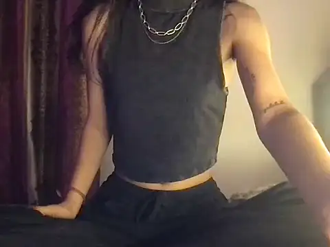 Snapshot of _Maya_zaidi_ chatting on 06/21/26, 07:05 Maya zaidi online show from 06/21/26, 07:05