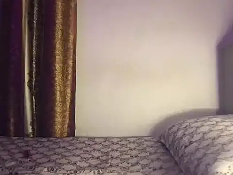 Snapshot of _Maya_zaidi_ chatting on 07/06/26, 06:32 Maya zaidi online show from 07/06/26, 06:32