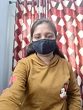 Ruhi 07 online show from 03/06/26, 05:15