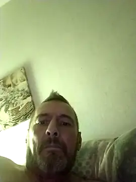 pakillobcn online show from 09/21/25, 05:14