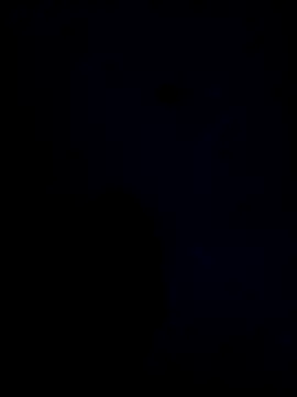 pakillobcn online show from 09/27/25, 04:39