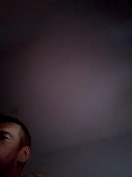 pakillobcn online show from 09/28/25, 10:31