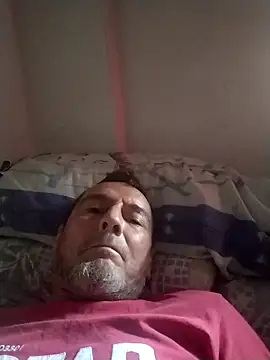 pakillobcn online show from 09/29/25, 11:15