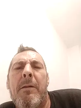 pakillobcn online show from 10/03/25, 07:11