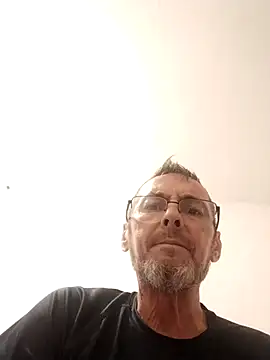 pakillobcn online show from 10/05/25, 12:09