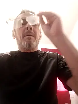 pakillobcn online show from 10/07/25, 03:31