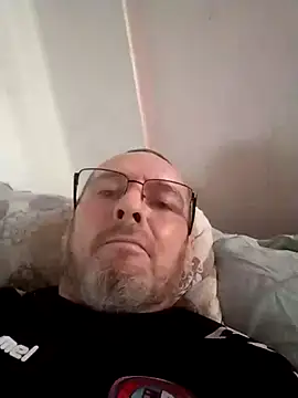 pakillobcn online show from 12/02/25, 02:01