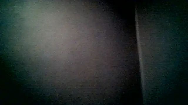 pakillobcn online show from 06/06/26, 06:12