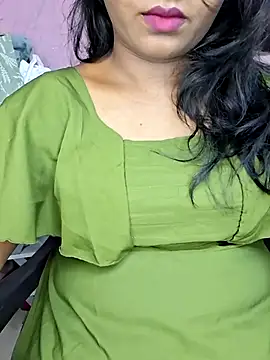 Marathi jiya1 online show from 11/04/25, 05:17