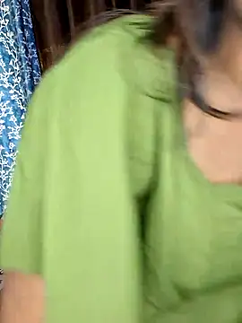 Marathi jiya1 online show from 11/25/25, 05:18