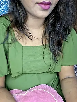 Marathi jiya1 online show from 11/30/25, 05:33