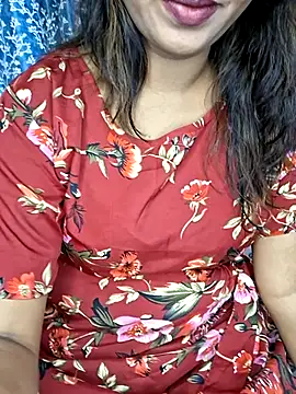 Marathi jiya1 online show from 12/01/25, 05:12