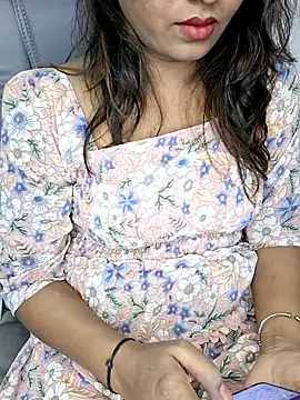 Marathi jiya1 online show from 12/14/25, 06:08