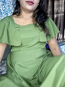 Marathi jiya1 online show from 12/20/25, 05:25