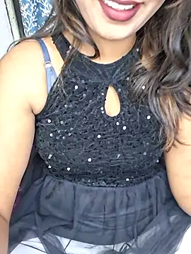 Marathi jiya1 online show from 01/09/26, 05:32