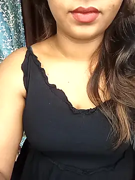 Marathi jiya1 online show from 02/02/26, 06:01