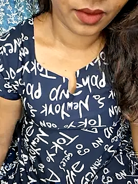 Marathi jiya1 online show from 02/03/26, 06:40