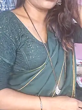 Marathi jiya1 online show from 02/19/26, 05:47