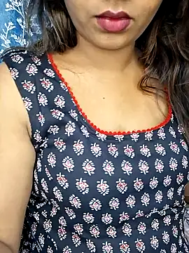 Marathi jiya1 online show from 02/20/26, 05:48