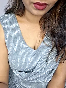 Marathi jiya1 online show from 02/26/26, 05:28