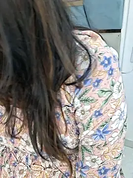 Marathi jiya1 online show from 03/05/26, 09:05