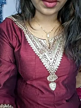 Marathi jiya1 online show from 03/08/26, 06:28