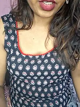 Marathi jiya1 online show from 03/16/26, 05:35