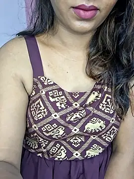 Marathi jiya1 online show from 03/17/26, 05:44