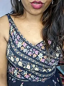 Marathi jiya1 online show from 03/20/26, 08:41