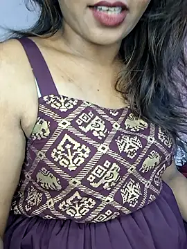 Marathi jiya1 online show from 03/23/26, 05:33