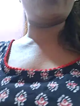 Marathi jiya1 online show from 03/27/26, 08:26