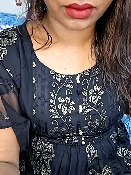 Marathi jiya1 online show from 04/04/26, 04:33