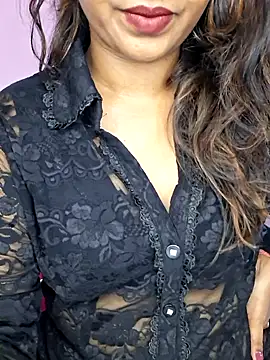 Marathi jiya1 online show from 04/13/26, 05:24