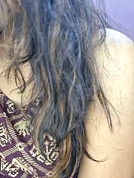 Marathi jiya1 online show from 04/15/26, 05:25