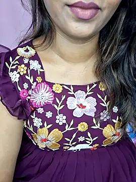 Marathi jiya1 online show from 04/17/26, 04:48