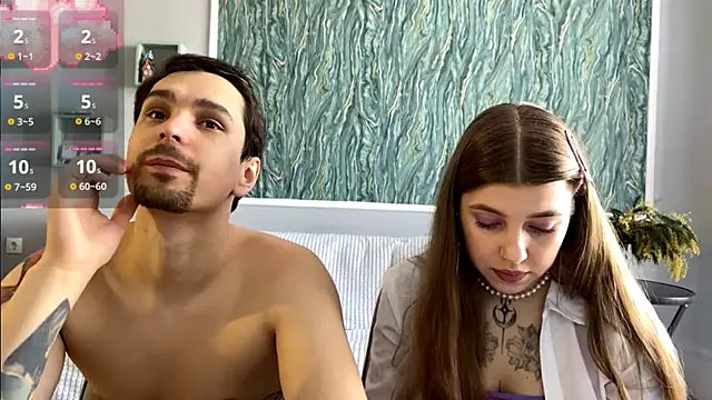 Snapshot of VelvetMiley chatting on 02/24/26, 09:40 VelvetMiley online show from 02/24/26, 09:40