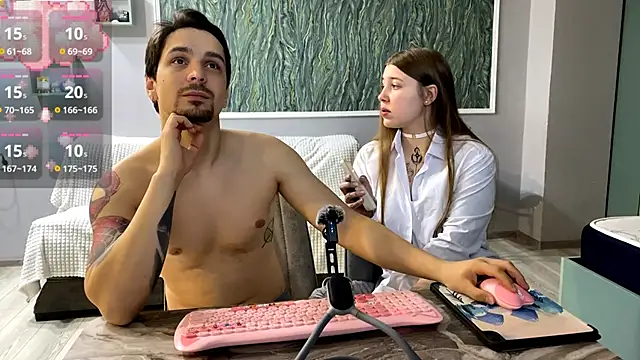 Snapshot of VelvetMiley chatting on 03/04/26, 04:35 VelvetMiley online show from 03/04/26, 04:35