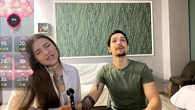 Snapshot of VelvetMiley chatting on 03/08/26, 12:19 VelvetMiley online show from 03/08/26, 12:19