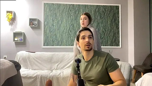 Snapshot of VelvetMiley chatting on 03/08/26, 02:04 VelvetMiley online show from 03/08/26, 02:04