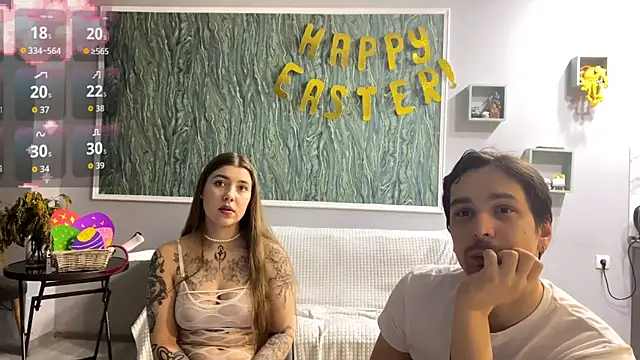 Snapshot of VelvetMiley chatting on 03/29/26, 03:56 VelvetMiley online show from 03/29/26, 03:56