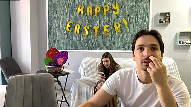 Snapshot of VelvetMiley chatting on 03/31/26, 11:10 VelvetMiley online show from 03/31/26, 11:10