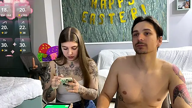 Snapshot of VelvetMiley chatting on 04/01/26, 04:26 VelvetMiley online show from 04/01/26, 04:26