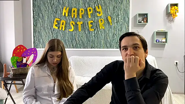 Snapshot of VelvetMiley chatting on 04/05/26, 10:12 VelvetMiley online show from 04/05/26, 10:12